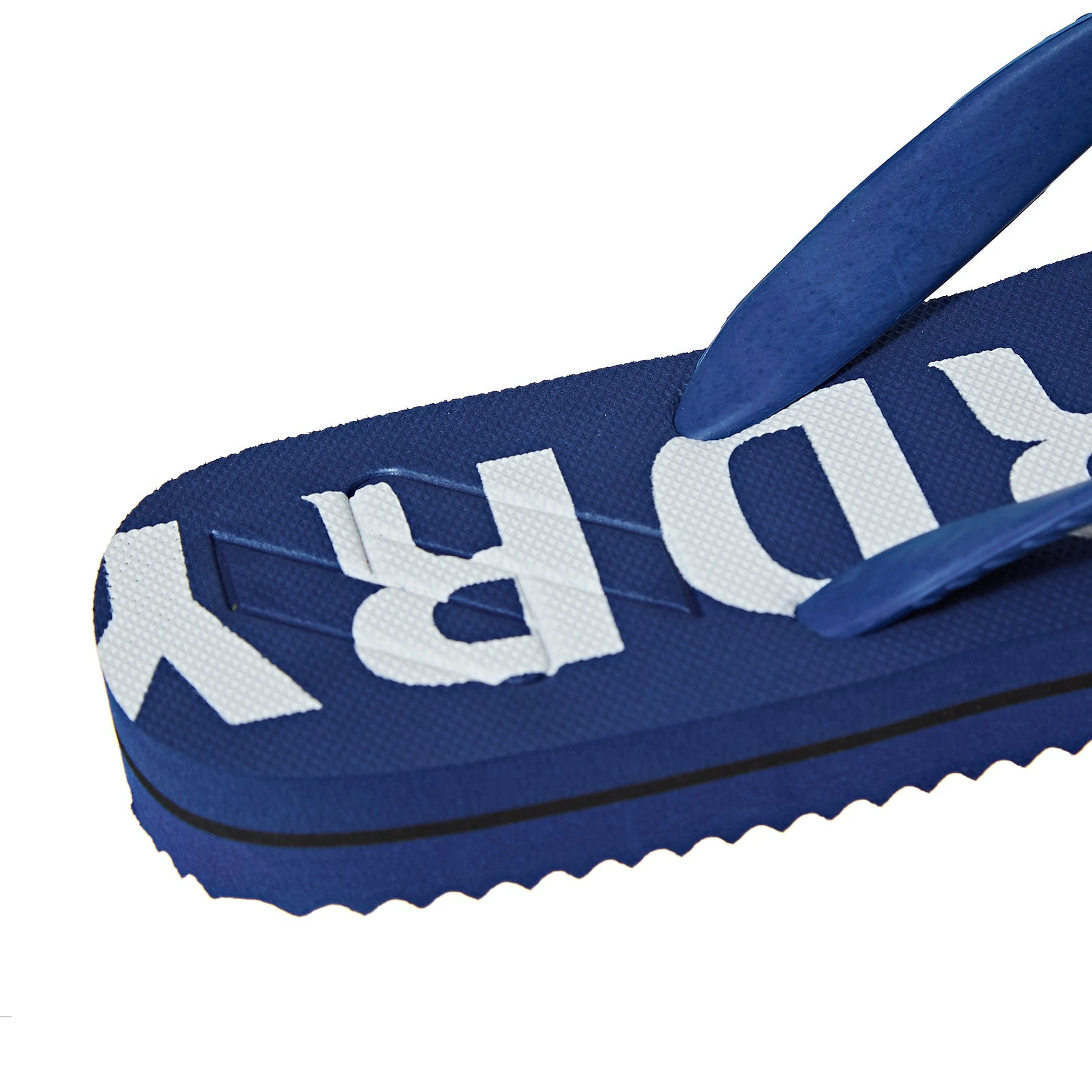 Superdry Code Essential Flip Flops 5 Superdry Code Essential Flip Flops - Image 5