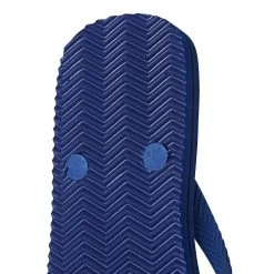 Superdry Code Essential Flip Flops 11 Superdry Code Essential Flip Flops -O'Neill Store 1550141