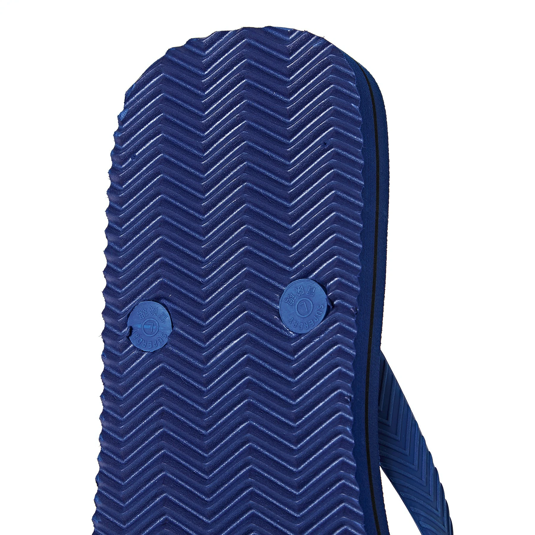 Superdry Code Essential Flip Flops 6 Superdry Code Essential Flip Flops - Image 6