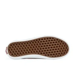 Vans Skateboarding Vans Skate Old Skool Shoes -O'Neill Store 1552457