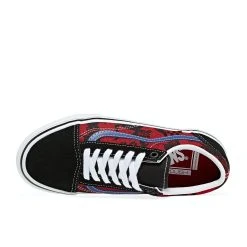Vans Skateboarding Vans Skate Old Skool Shoes -O'Neill Store 1552458