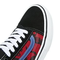 Vans Skateboarding Vans Skate Old Skool Shoes -O'Neill Store 1552460