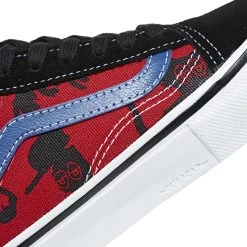 Vans Skateboarding Vans Skate Old Skool Shoes -O'Neill Store 1552461