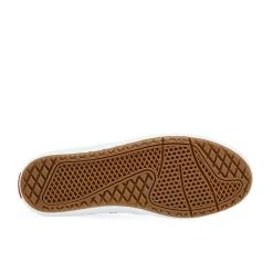 Vans Skateboarding Vans The Lizzie Shoes -O'Neill Store 1553041