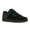 Globe Tilt Shoes