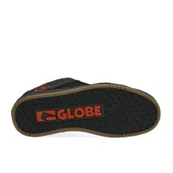 Globe Tilt Shoes 9 Globe Tilt Shoes -O'Neill Store 1556507