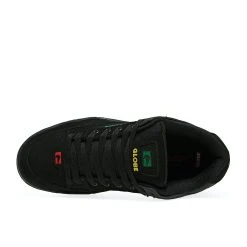 Globe Tilt Shoes 10 Globe Tilt Shoes -O'Neill Store 1556508