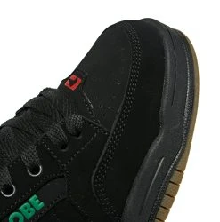 Globe Tilt Shoes 11 Globe Tilt Shoes -O'Neill Store 1556509