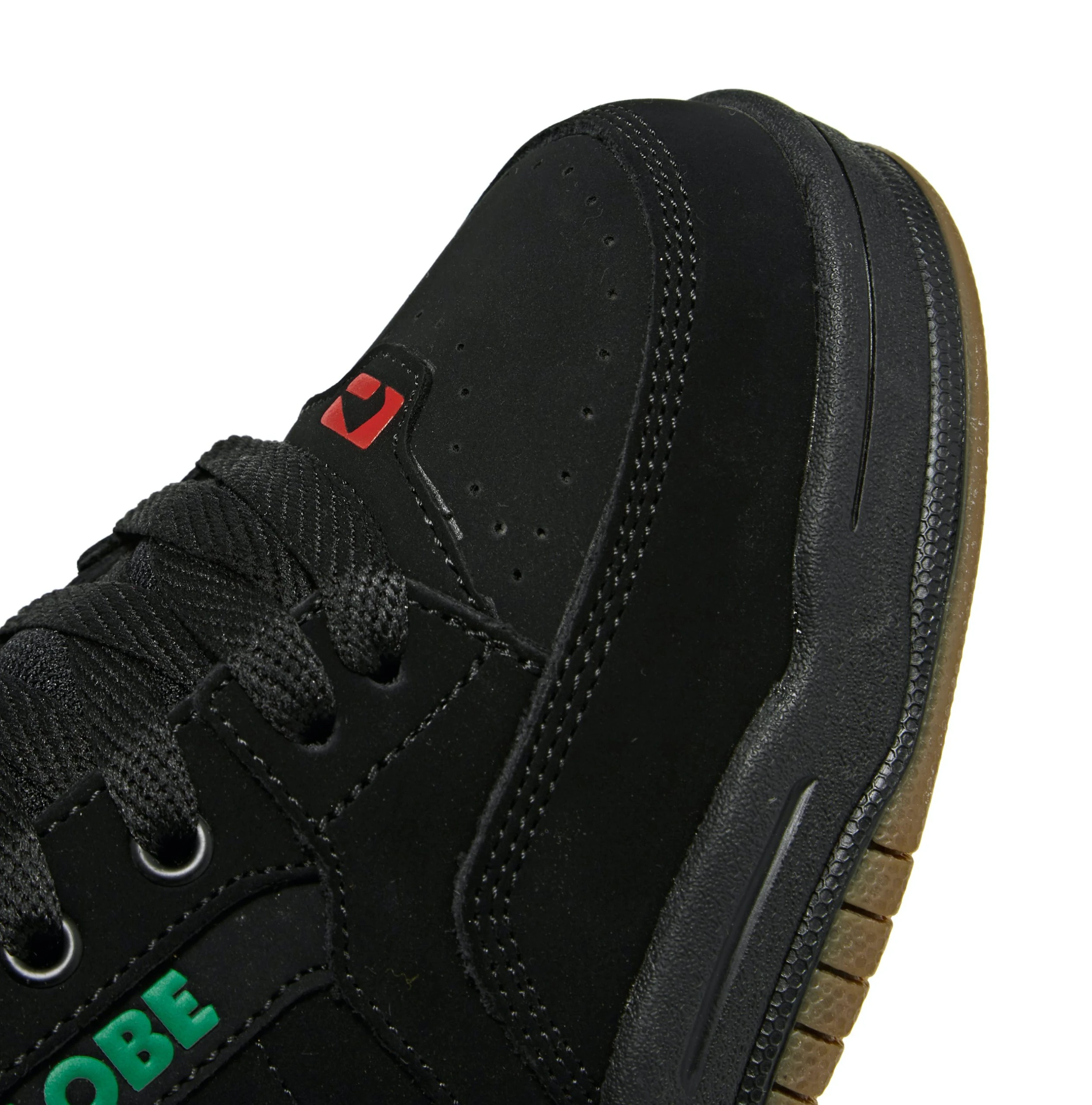 Globe Tilt Shoes 5 Globe Tilt Shoes - Image 5