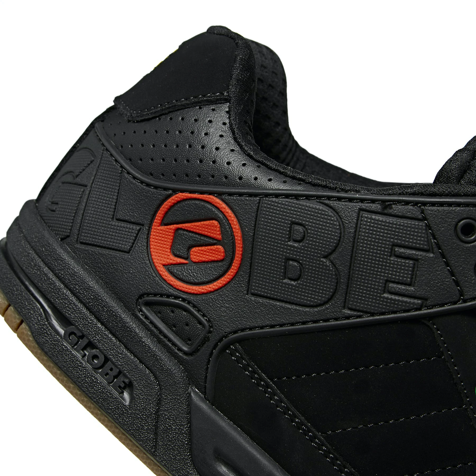 Globe Tilt Shoes 6 Globe Tilt Shoes - Image 6