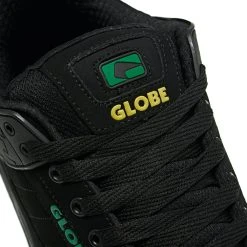 Globe Tilt Shoes 13 Globe Tilt Shoes -O'Neill Store 1556519