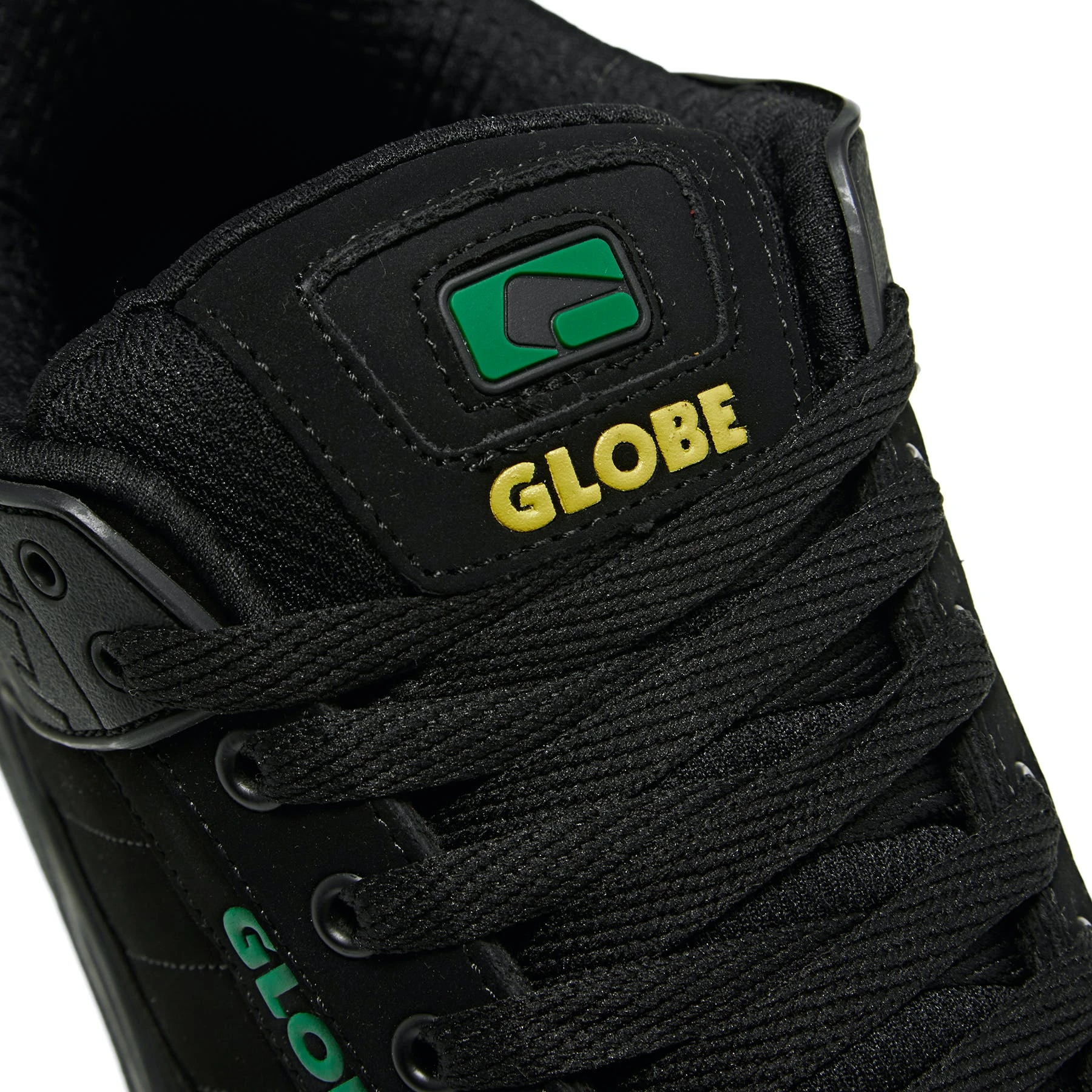 Globe Tilt Shoes 7 Globe Tilt Shoes - Image 7