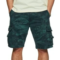 Rip Curl Trail Cargo Shorts -O'Neill Store 1556550