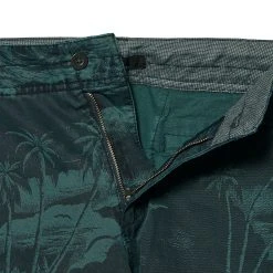 Rip Curl Trail Cargo Shorts -O'Neill Store 1556551