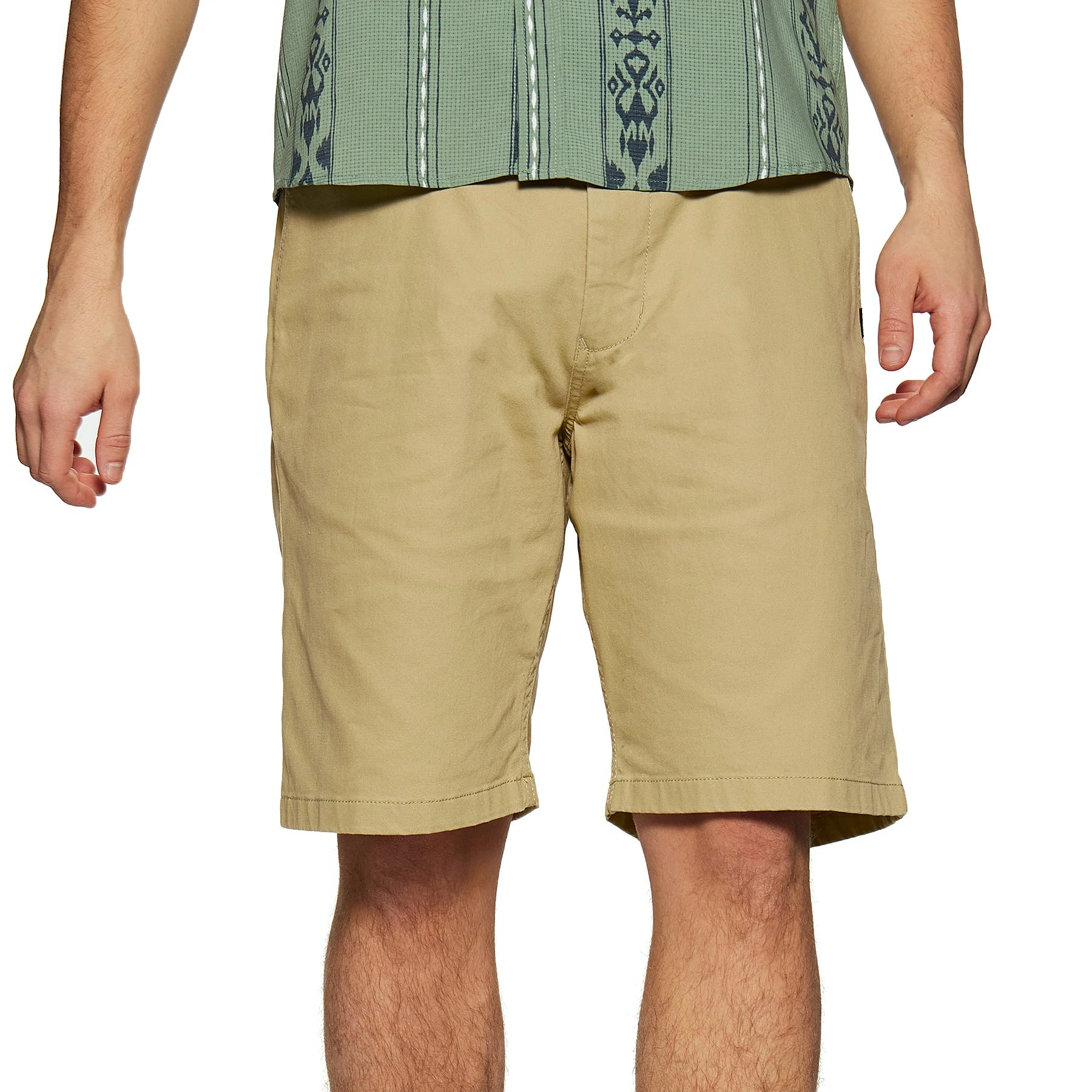 Rip Curl Travellers Shorts 1 Rip Curl Travellers Shorts