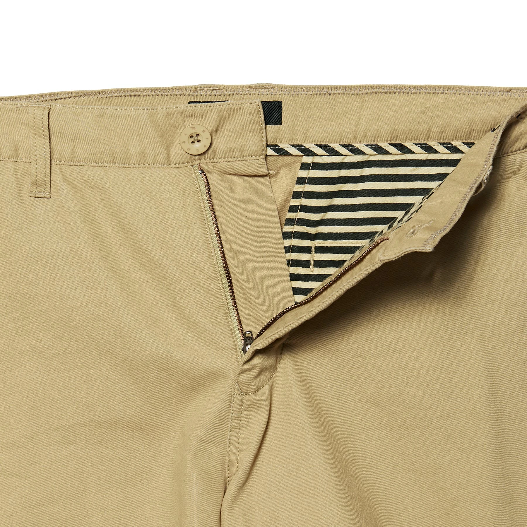 Rip Curl Travellers Shorts 5 Rip Curl Travellers Shorts - Image 5