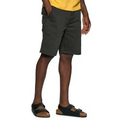 Rip Curl Twisted Shorts