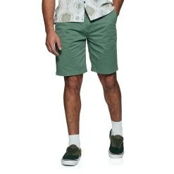 Rip Curl Twisted Shorts