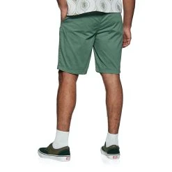 Rip Curl Twisted Shorts -O'Neill Store 1558153