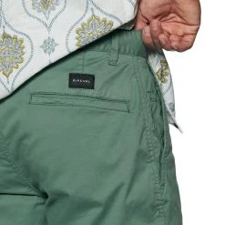 Rip Curl Twisted Shorts -O'Neill Store 1558155