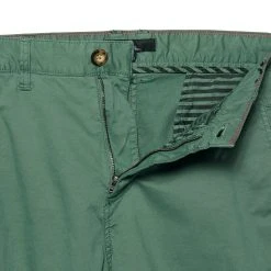 Rip Curl Twisted Shorts -O'Neill Store 1558156