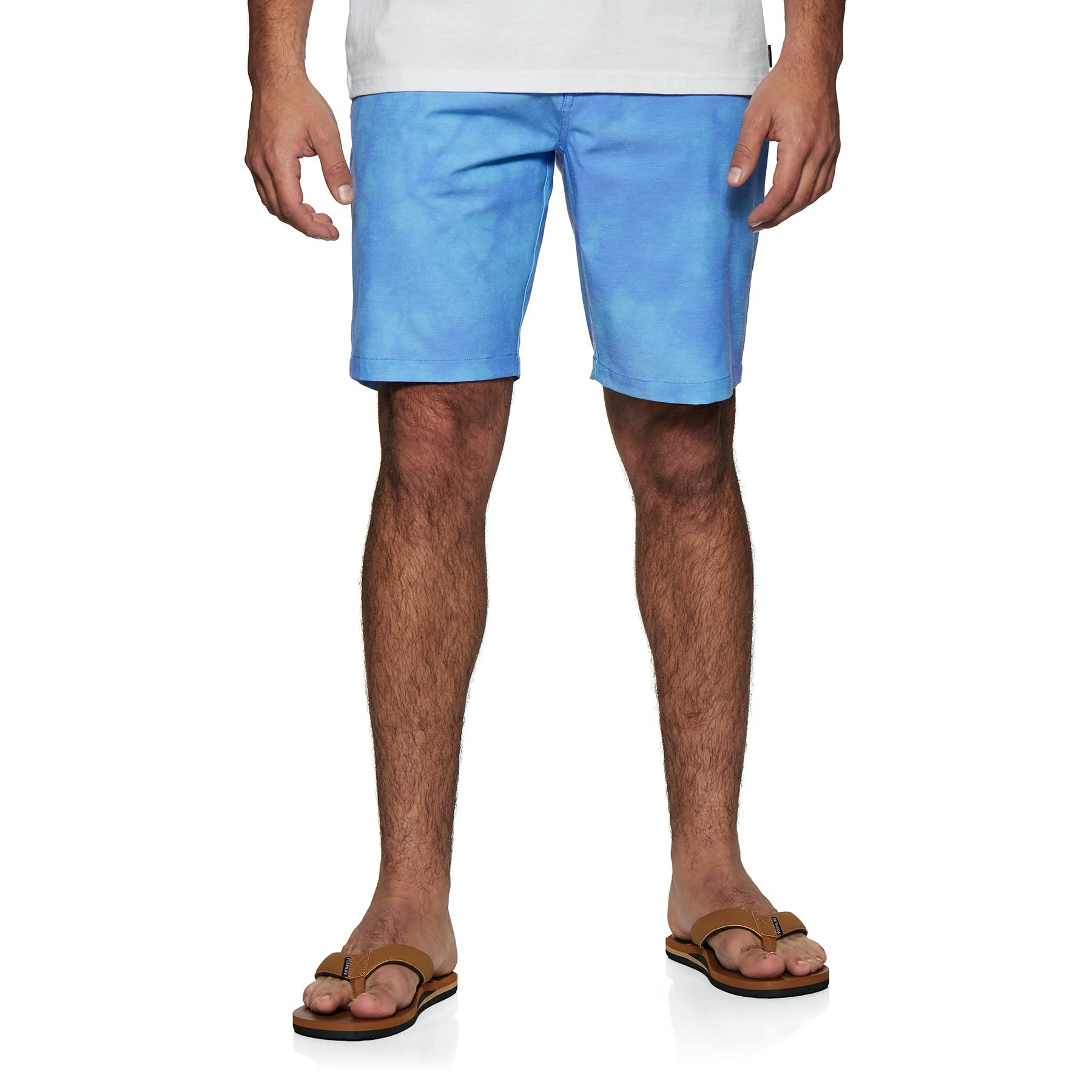 Rip Curl Boardwalk Paradiso Shorts 1 Rip Curl Boardwalk Paradiso Shorts