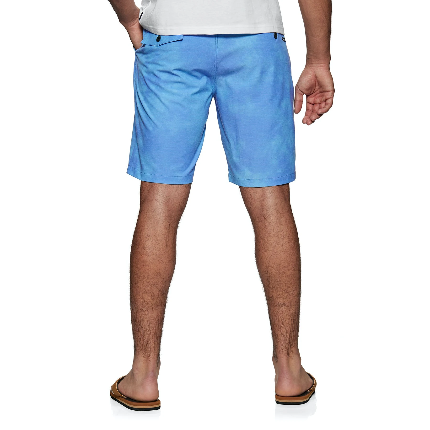 Rip Curl Boardwalk Paradiso Shorts 2 Rip Curl Boardwalk Paradiso Shorts - Image 2