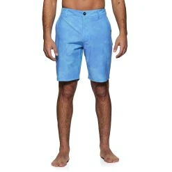 Rip Curl Boardwalk Paradiso Shorts 7 Rip Curl Boardwalk Paradiso Shorts -O'Neill Store 1558161