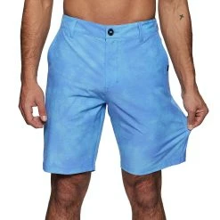 Rip Curl Boardwalk Paradiso Shorts 8 Rip Curl Boardwalk Paradiso Shorts -O'Neill Store 1558162