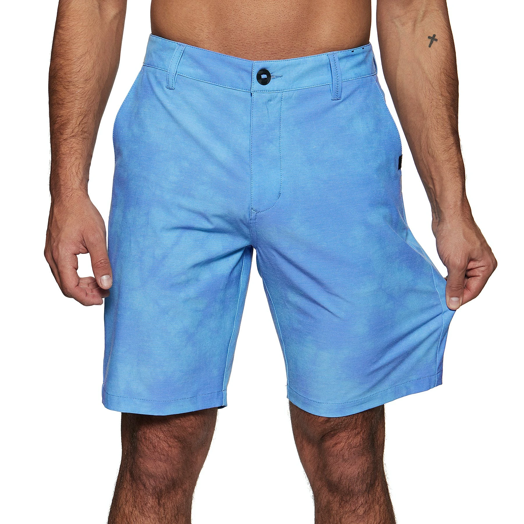 Rip Curl Boardwalk Paradiso Shorts 4 Rip Curl Boardwalk Paradiso Shorts - Image 4