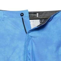 Rip Curl Boardwalk Paradiso Shorts 9 Rip Curl Boardwalk Paradiso Shorts -O'Neill Store 1558163