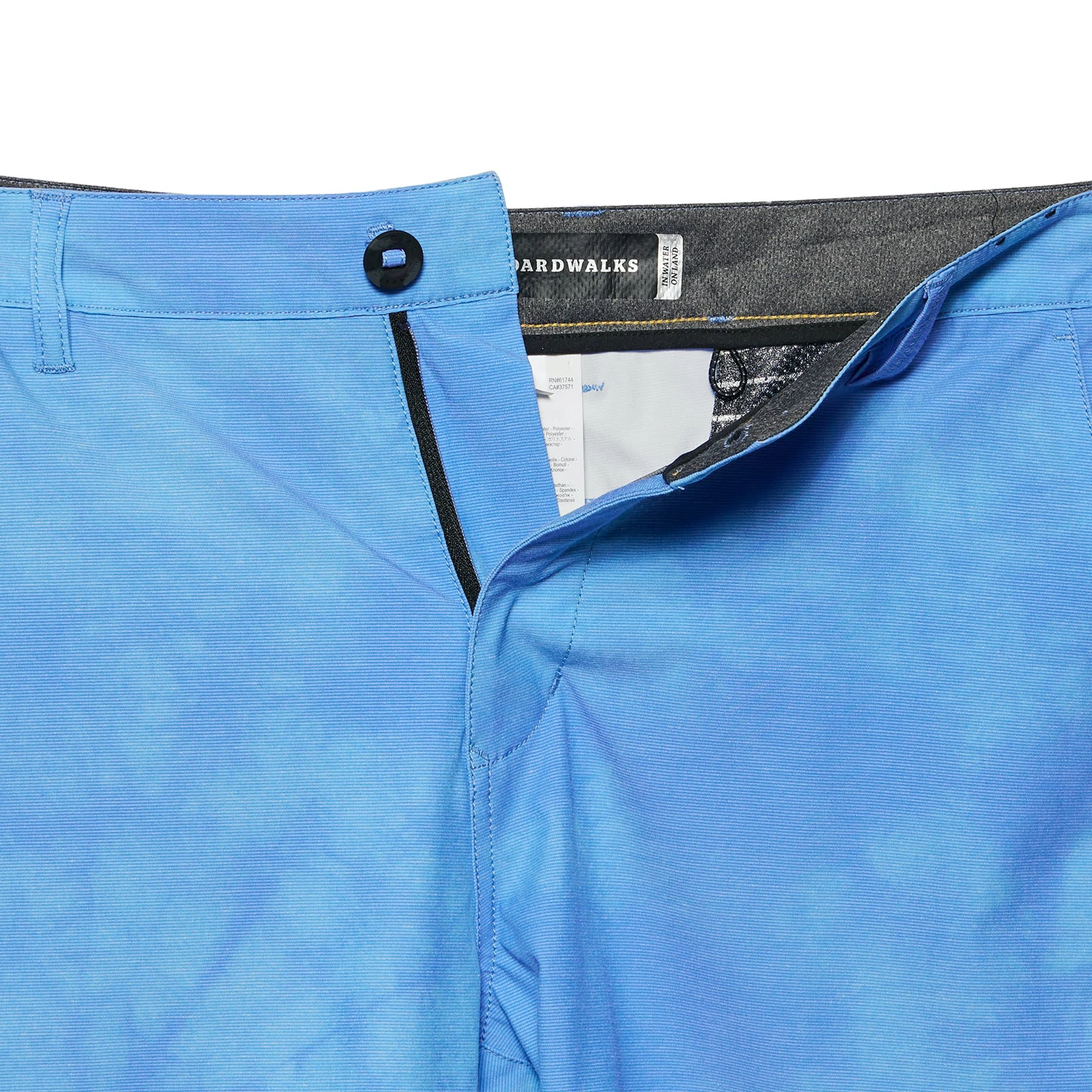 Rip Curl Boardwalk Paradiso Shorts 5 Rip Curl Boardwalk Paradiso Shorts - Image 5