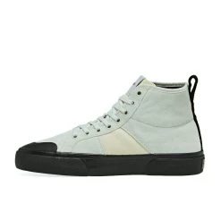 Globe Los Angered II Shoes 8 Globe Los Angered II Shoes -O'Neill Store 1558278