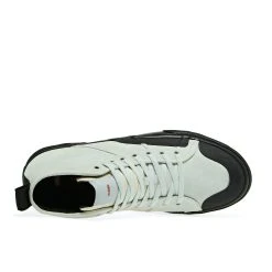 Globe Los Angered II Shoes 10 Globe Los Angered II Shoes -O'Neill Store 1558280