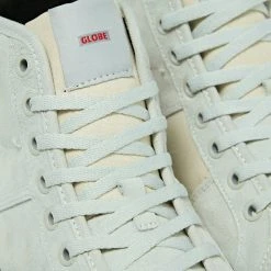 Globe Los Angered II Shoes 12 Globe Los Angered II Shoes -O'Neill Store 1558281