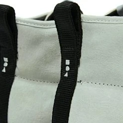 Globe Los Angered II Shoes 13 Globe Los Angered II Shoes -O'Neill Store 1558282