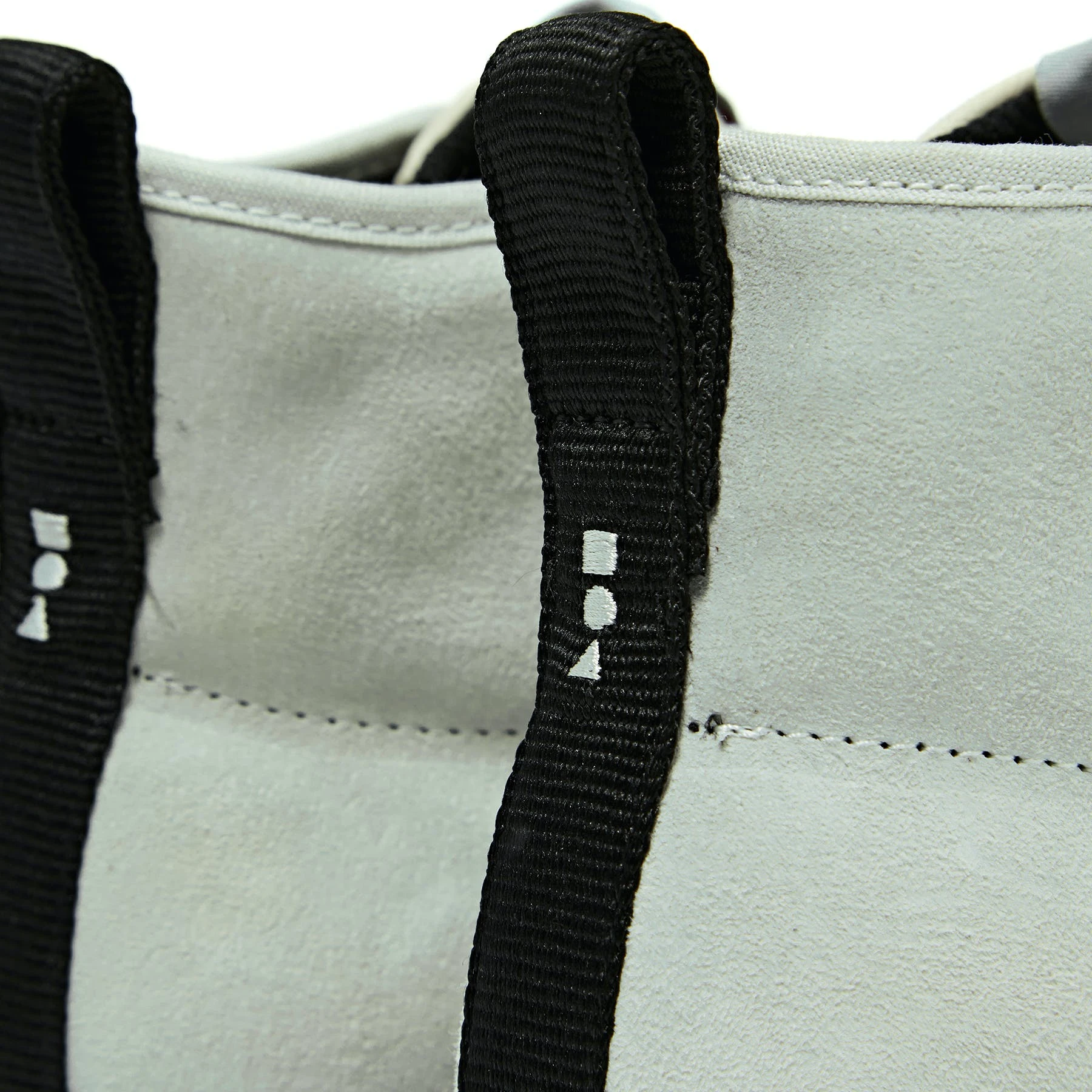 Globe Los Angered II Shoes 7 Globe Los Angered II Shoes - Image 7