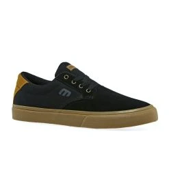 Etnies Singleton Vulc Xlt Shoes