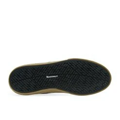 Etnies Singleton Vulc Xlt Shoes -O'Neill Store 1558340
