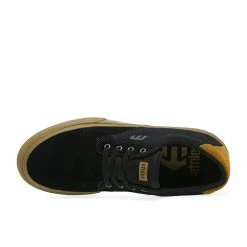 Etnies Singleton Vulc Xlt Shoes -O'Neill Store 1558341