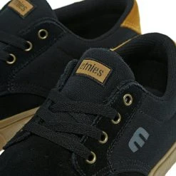 Etnies Singleton Vulc Xlt Shoes -O'Neill Store 1558342