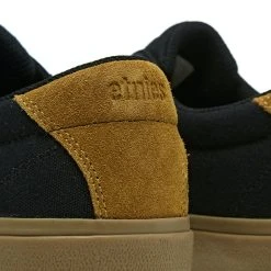 Etnies Singleton Vulc Xlt Shoes -O'Neill Store 1558343
