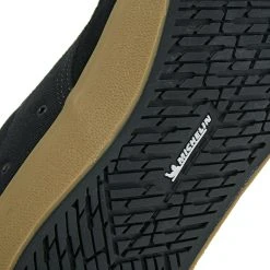 Etnies Singleton Vulc Xlt Shoes -O'Neill Store 1558344
