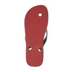 Havaianas Brasil Mix Flip Flops -O'Neill Store 1559791