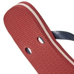 Havaianas Brasil Mix Flip Flops -O'Neill Store 1559793
