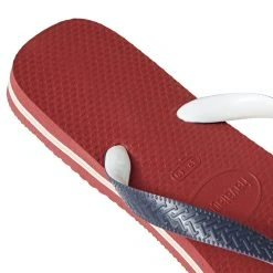 Havaianas Brasil Mix Flip Flops -O'Neill Store 1559794
