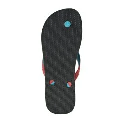 Havaianas Brasil Mix Flip Flops 8 Havaianas Brasil Mix Flip Flops -O'Neill Store 1561929