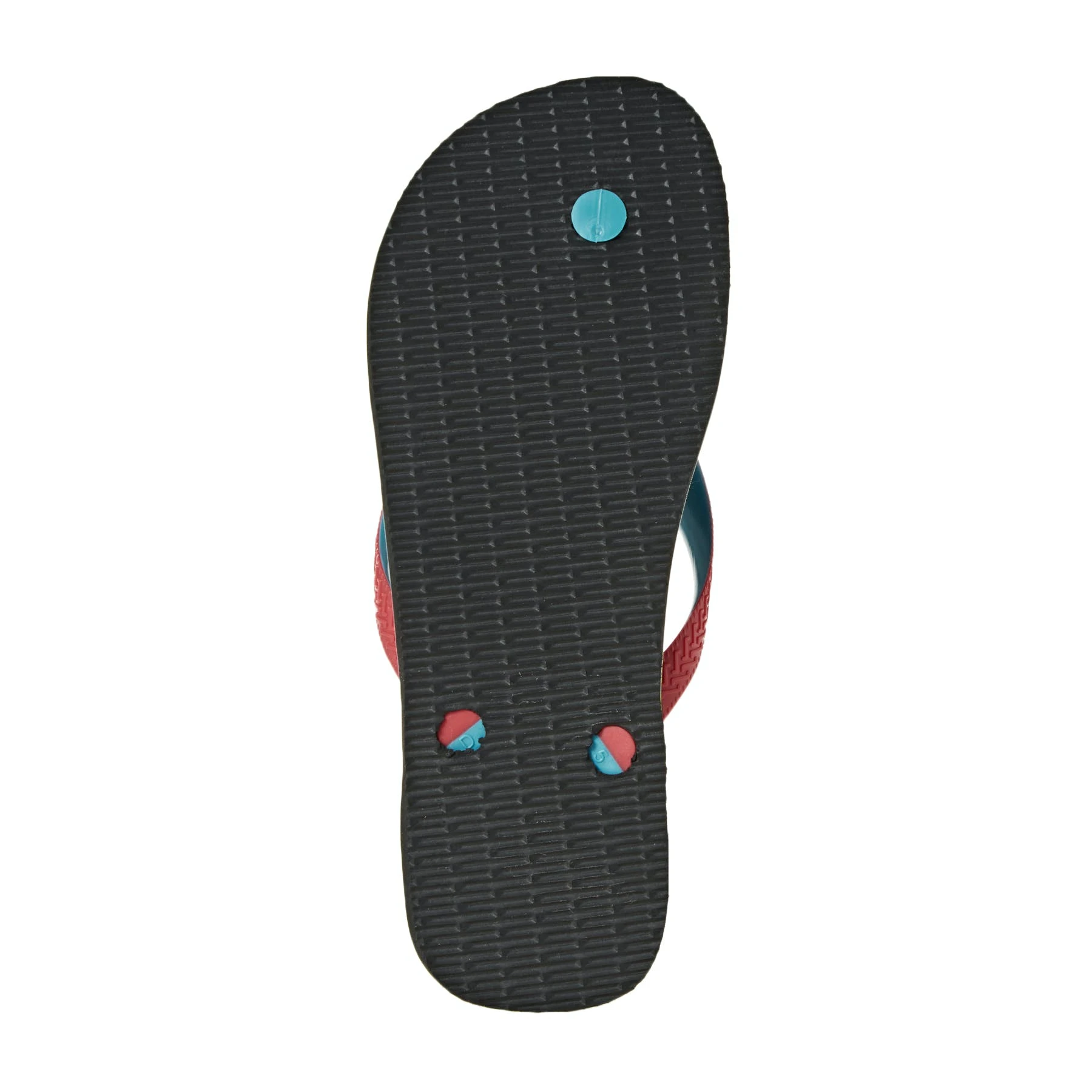 Havaianas Brasil Mix Flip Flops 3 Havaianas Brasil Mix Flip Flops - Image 3