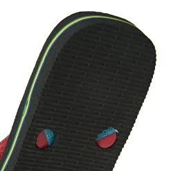 Havaianas Brasil Mix Flip Flops 11 Havaianas Brasil Mix Flip Flops -O'Neill Store 1561932