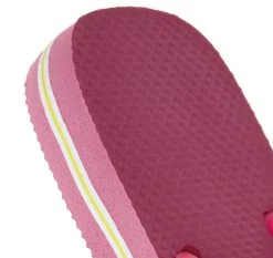 Havaianas Brasil Logo Flip Flops -O'Neill Store 1562717